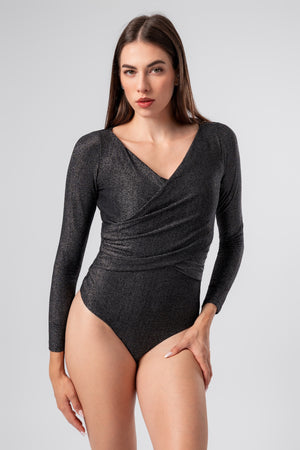 lelosi chicline brazil-body sanna 1