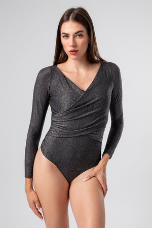 lelosi chicline brazil-body sanna 1