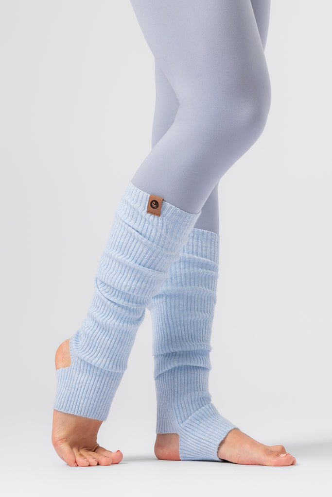 lelosi knitline beinstulpen vinyasa 0