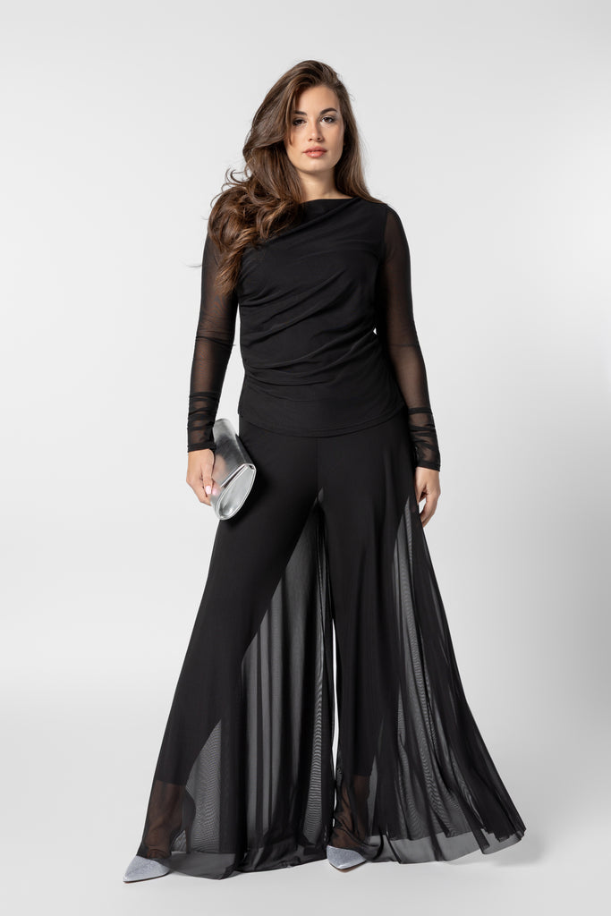 lelosi hosenrock luxury 0