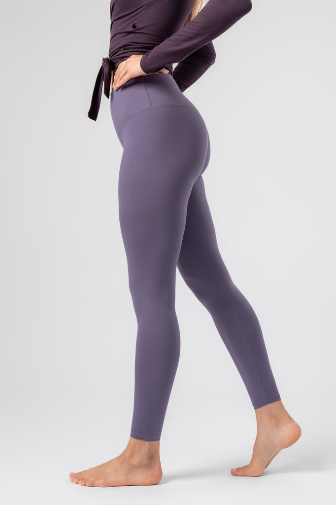 lelosi yoga-leggings shakti 0