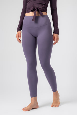 lelosi yoga-leggings shakti 1