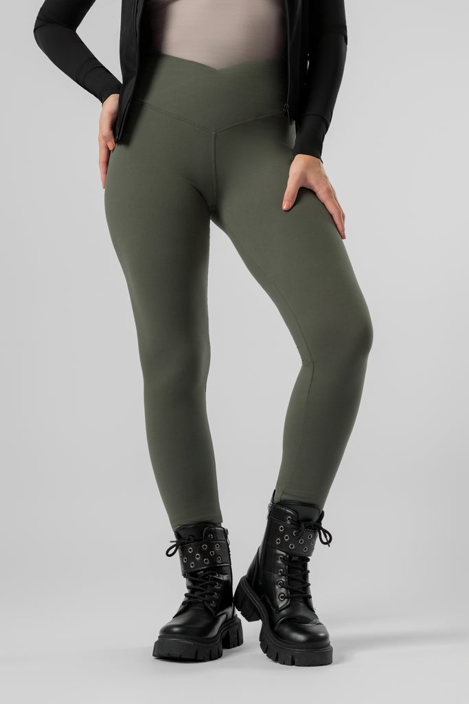 lelosi vibe leggings waleska 0