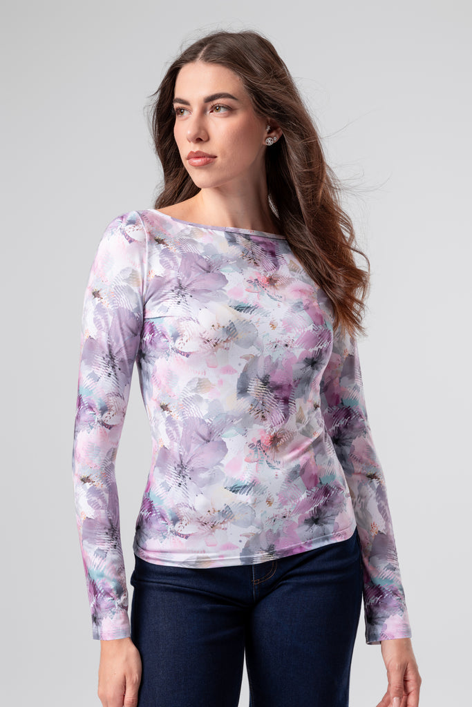 lelosi lange t-shirt kemi 0