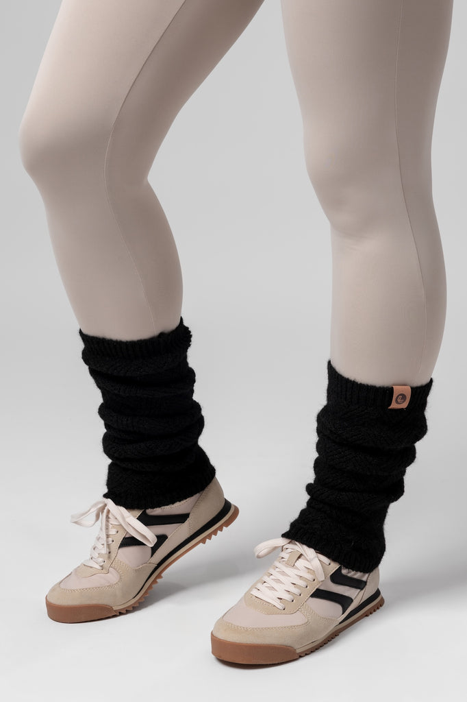 lelosi knitline beinstulpen mzaar 0