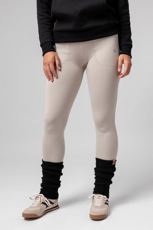 lelosi knitline beinstulpen mzaar 1