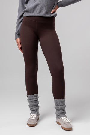 lelosi knitline beinstulpen rauris 1