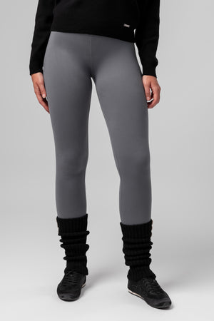 lelosi knitline beinstulpen saas 1