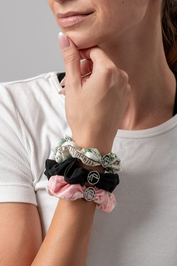 lelosi lelastic set (3x) 0