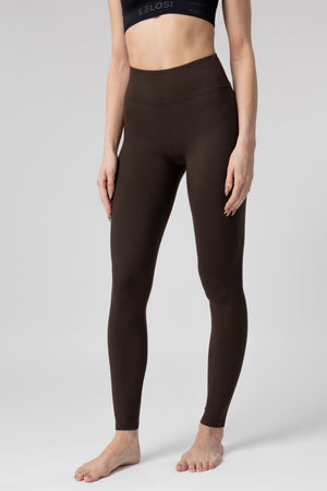 lelosi mocha 1