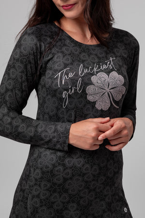 lelosi schlafanzug girly 1