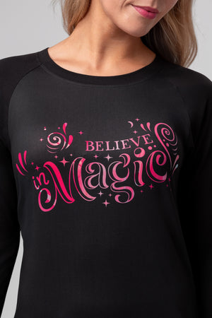 lelosi schlafanzug mingy 1