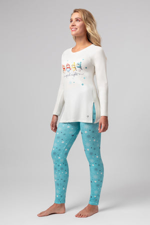 lelosi schlafanzug ocelly 1