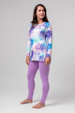 lelosi schlafanzug qvavily 1