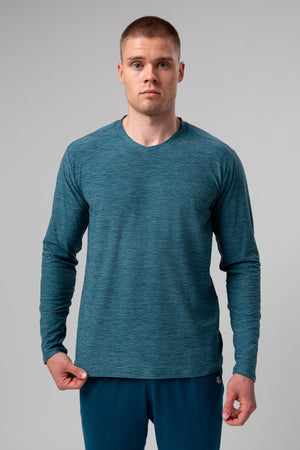 lelosi männerschlafanzug daydream 1