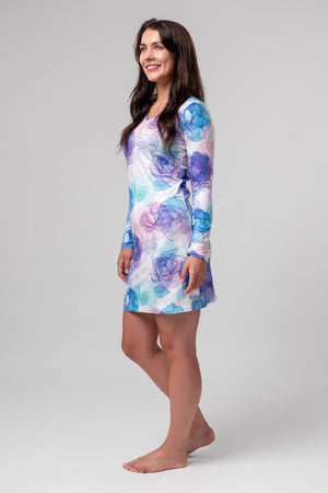 lelosi nachthemd qvavily 1