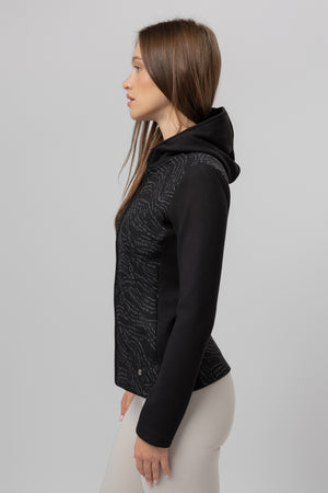 lelosi übergangsjacke iceblink 1