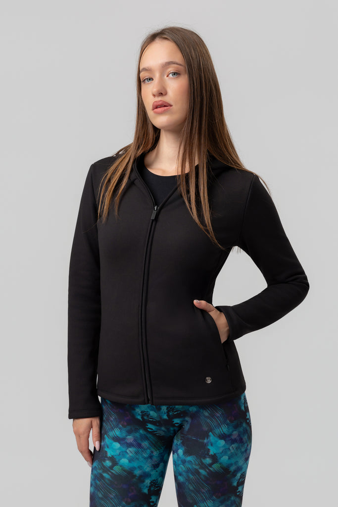 lelosi übergangsjacke subzero 0