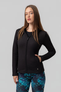 Übergangsjacke Subzero