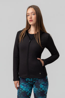 Übergangsjacke Subzero