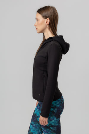 lelosi übergangsjacke subzero 1