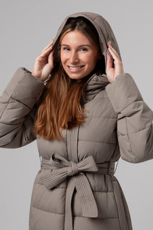 lelosi wintermantel diran 1