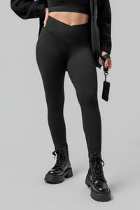 Vibe Leggings Gaia