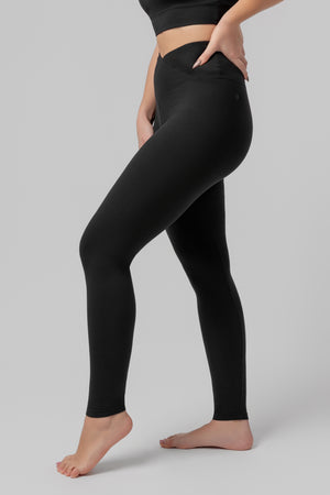 lelosi vibe leggings gaia 1