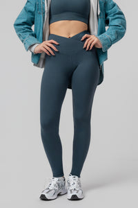Vibe Leggings Thia