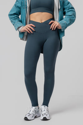 Vibe Leggings Thia