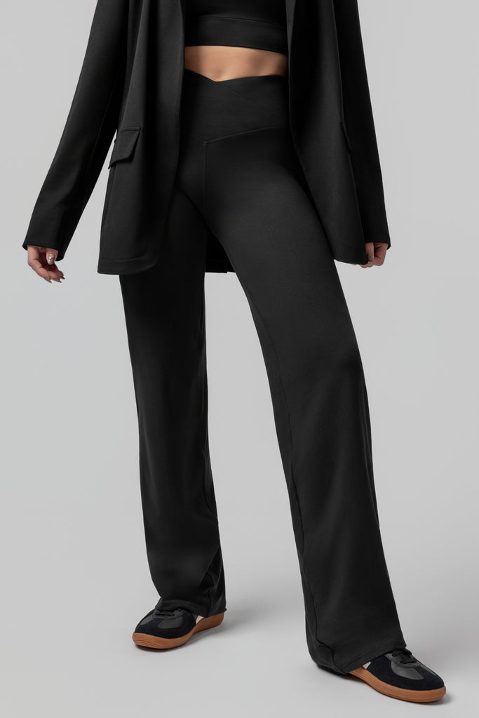 lelosi vibe relaxed leggings gaia 0