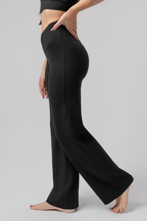 lelosi vibe relaxed leggings gaia 1