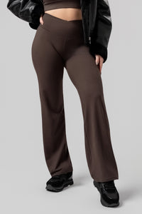 Vibe Relaxed Leggings Kaia