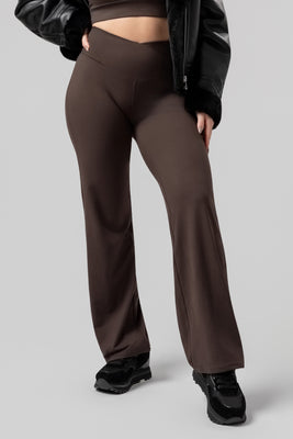 Vibe Relaxed Leggings Kaia