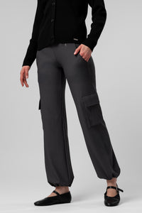 Move Cargohosen Toryn