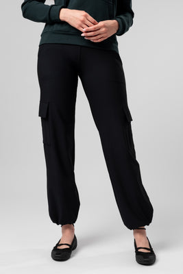 Move Cargohosen Carys