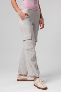 Move Cargohosen Kymber