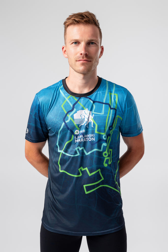 lelosi laufshirt ljubo iii 0