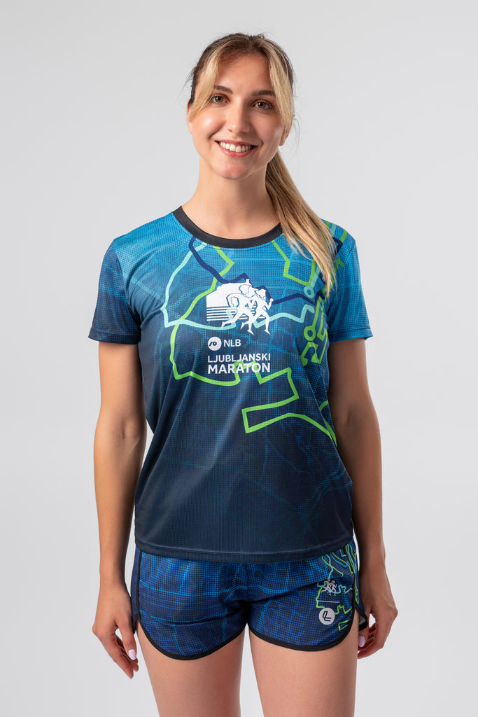 lelosi laufshirt ljuba iii 0