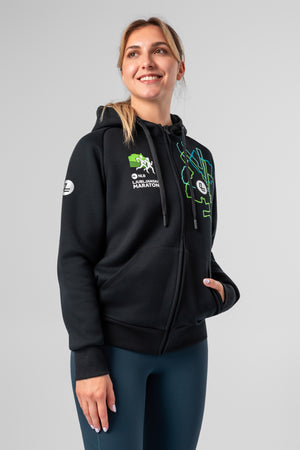 lelosi sweatjacke cilj iii 1