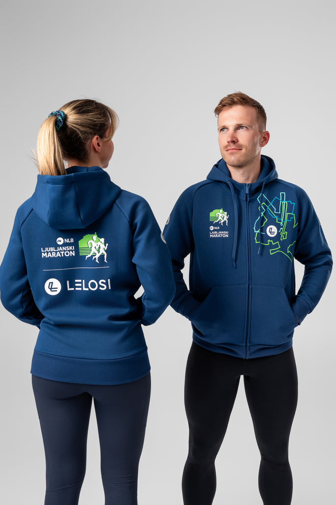 lelosi sweatjacke želja iii 0