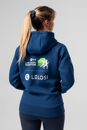 lelosi sweatjacke želja iii 1