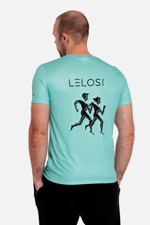 lelosi_laufshirt_veselje_1