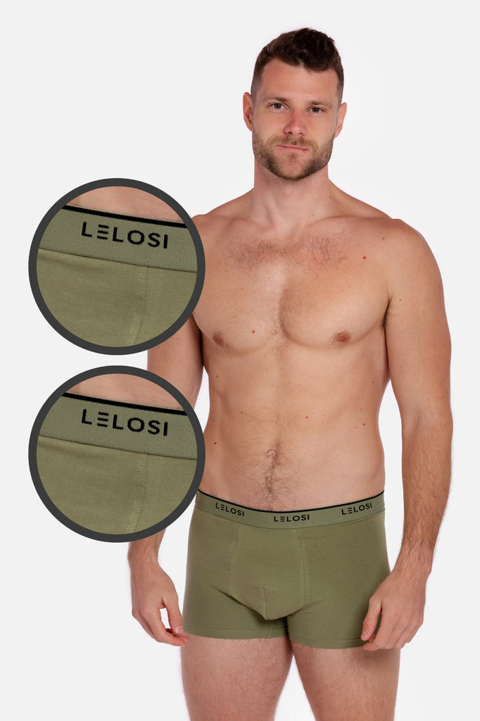 lelosi_boxershorts_set antelao (2x)_0