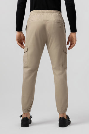 lelosi herren cargohose edgar 1