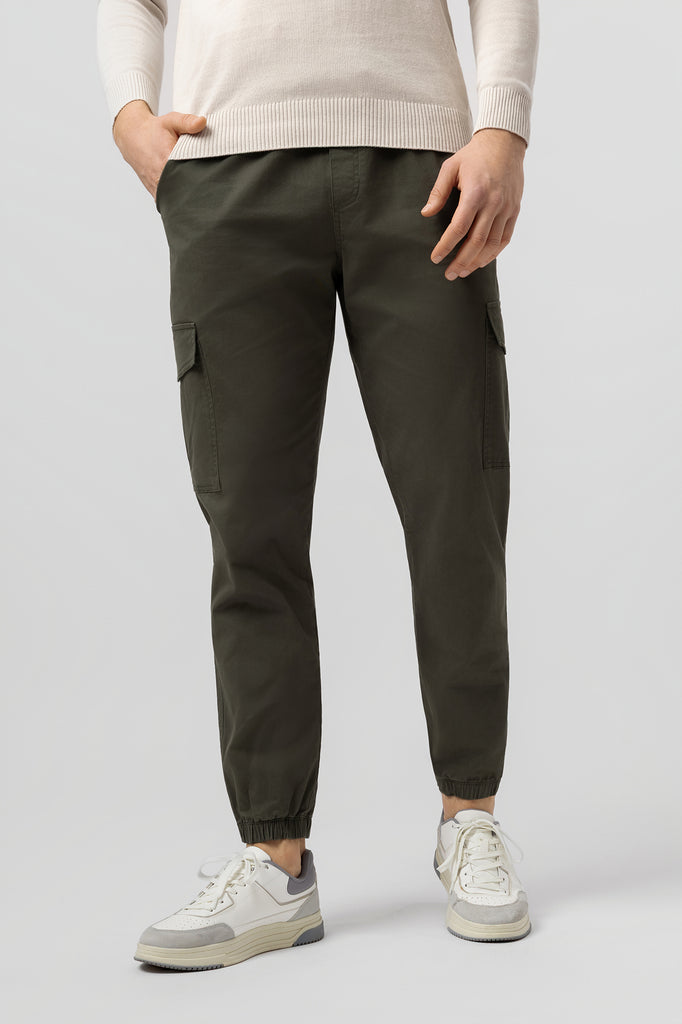 lelosi herren cargohose harold 0