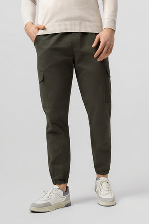 lelosi herren cargohose harold 1