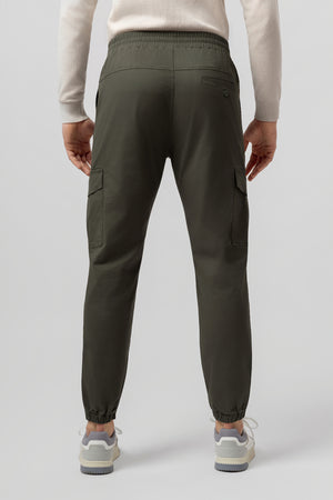 lelosi herren cargohose harold 1