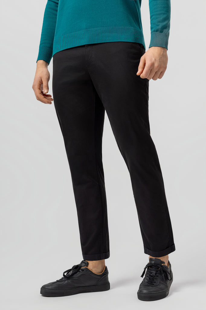 lelosi herren hosen alexander 0