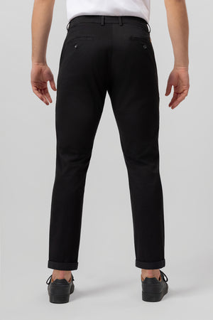 lelosi herren hosen alexander 1